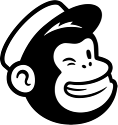 mailchimp development in Leeds mailchimp development jobs in Leeds