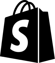 shopify developer logo in leeds Shopify developer jobs in Leeds