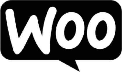 woocommerce developer logo WooCommerce developer jobs in Leeds