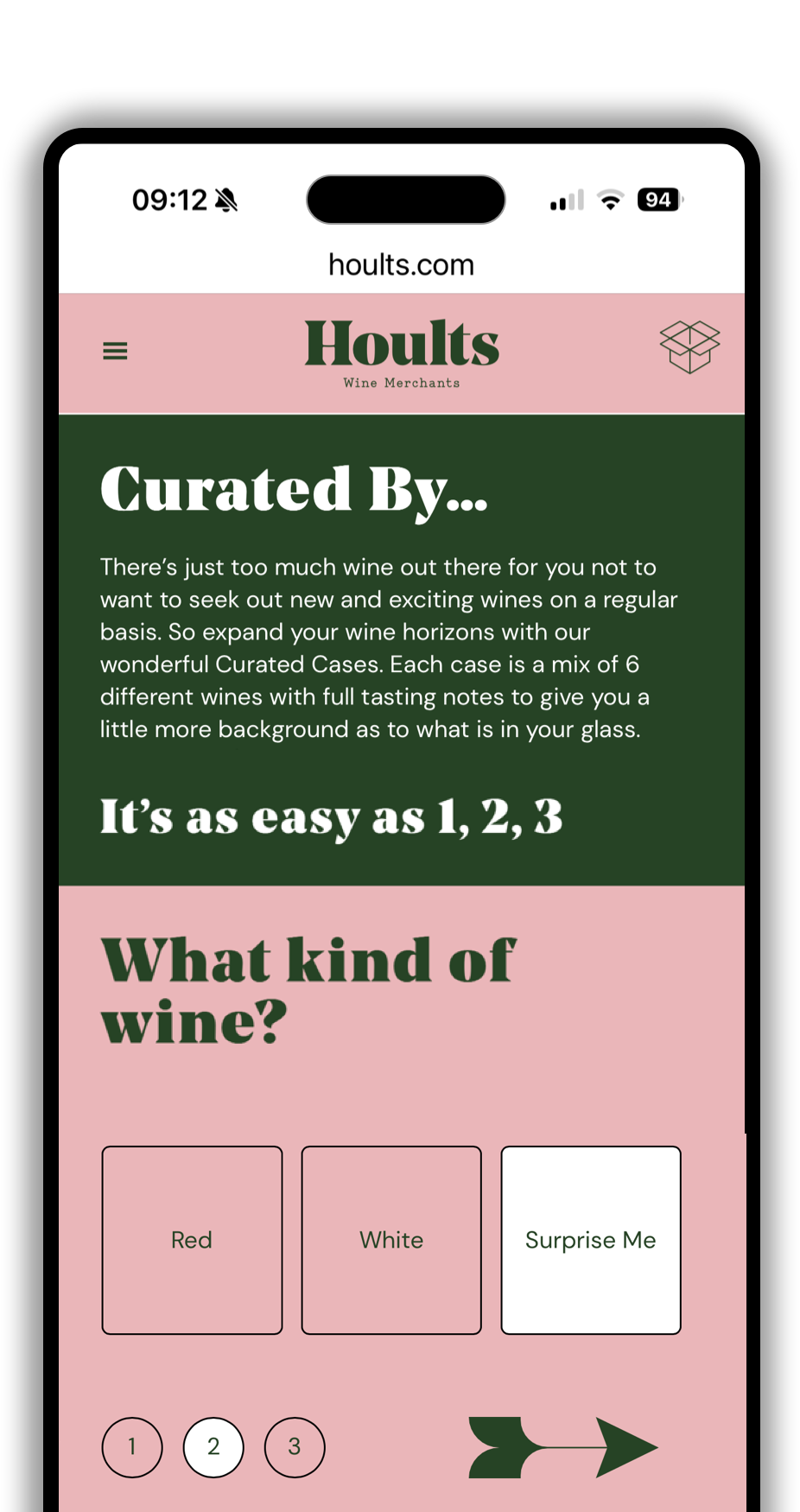 WooCommerce-Website-built-for-Hoults-Wine-Merchants WooCommerce Website built for Hoults Wine Merchants