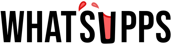 What'Supps UK Supplements store development